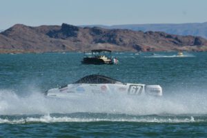 NGK-Formula-One-Powerboat-Championship-Lake-Havasu-2021-F-Light-Round-4-Saturday-37