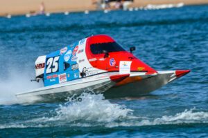 NGK-Formula-One-Powerboat-Championship-Lake-Havasu-2021-F-Light-Round-4-Saturday-6
