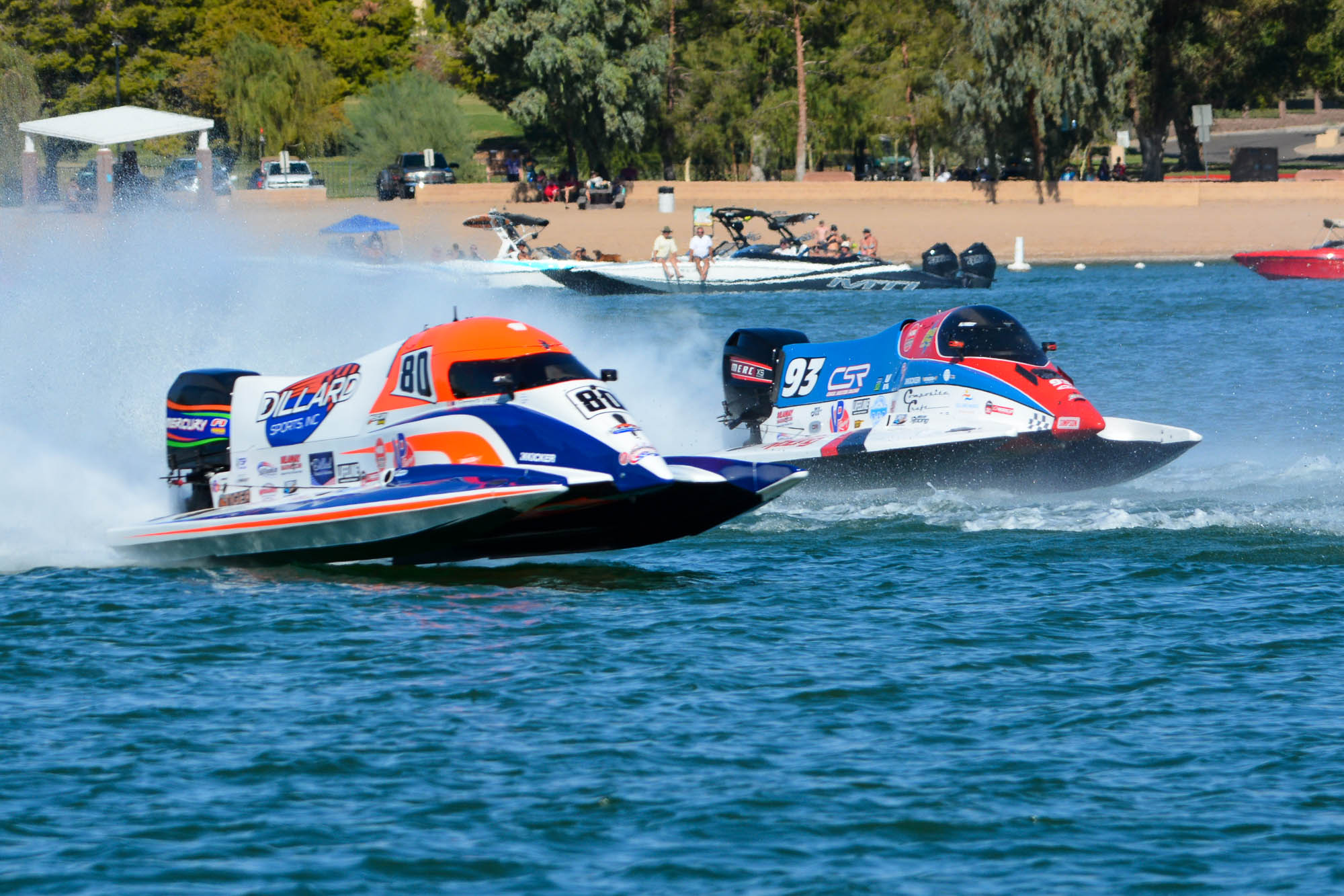 NGK-Formula-One-Powerboat-Championship-Lake-Havasu-2021-F1-Round-4-100