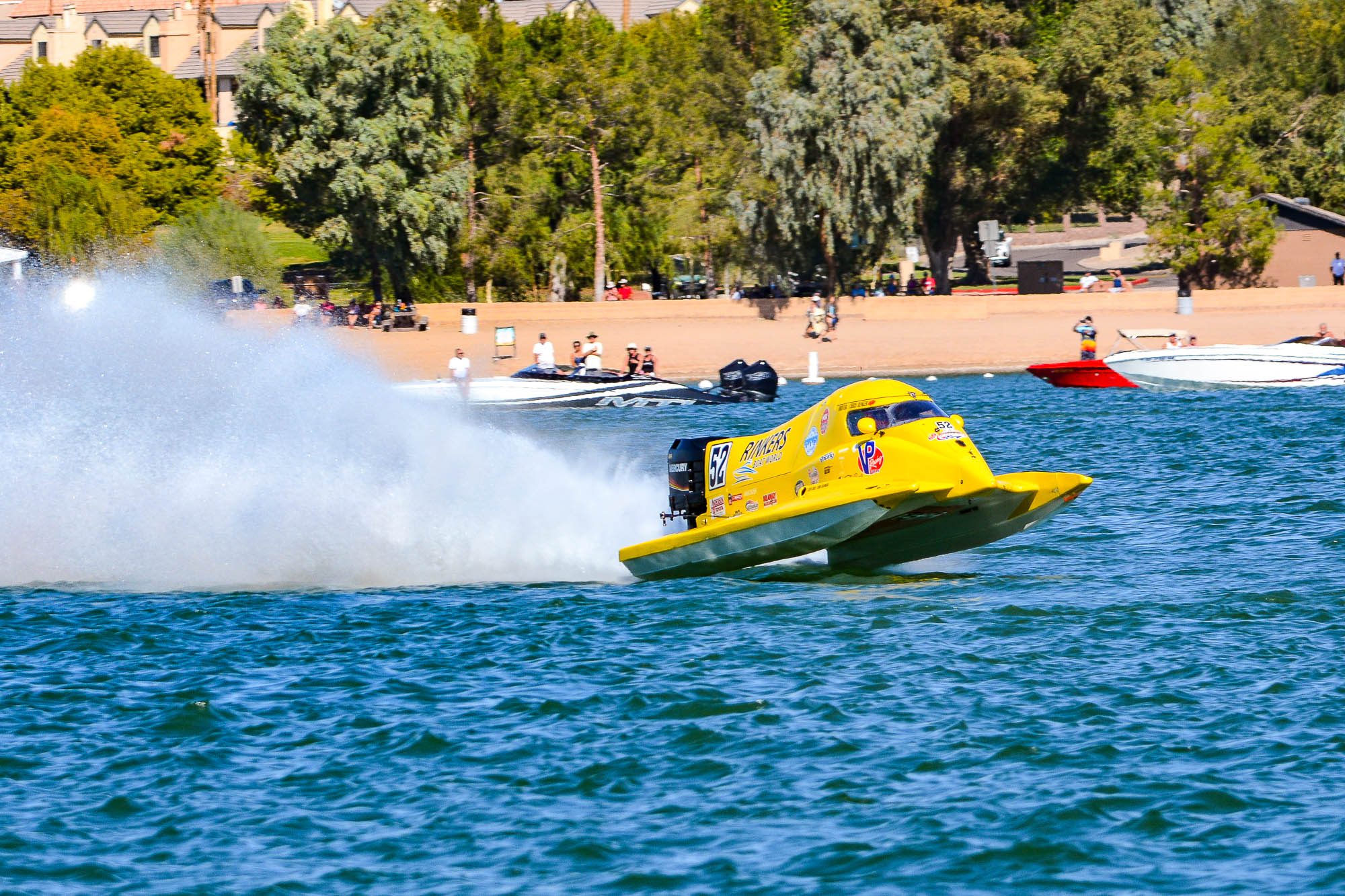 NGK-Formula-One-Powerboat-Championship-Lake-Havasu-2021-F1-Round-4-106