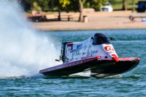 NGK-Formula-One-Powerboat-Championship-Lake-Havasu-2021-F1-Round-4-107
