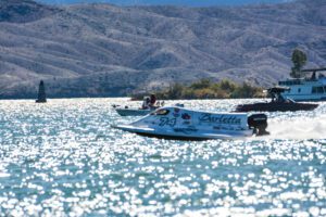 NGK-Formula-One-Powerboat-Championship-Lake-Havasu-2021-F1-Round-4-108