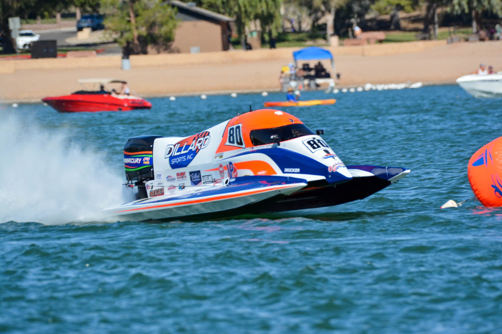 NGK-Formula-One-Powerboat-Championship-Lake-Havasu-2021-F1-Round-4-110