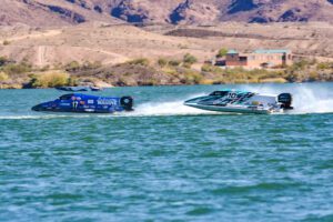 NGK-Formula-One-Powerboat-Championship-Lake-Havasu-2021-F1-Round-4-114