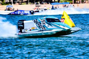 NGK-Formula-One-Powerboat-Championship-Lake-Havasu-2021-F1-Round-4-118