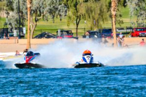 NGK-Formula-One-Powerboat-Championship-Lake-Havasu-2021-F1-Round-4-12
