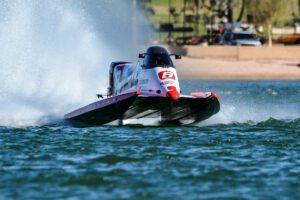 NGK-Formula-One-Powerboat-Championship-Lake-Havasu-2021-F1-Round-4-120