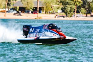 NGK-Formula-One-Powerboat-Championship-Lake-Havasu-2021-F1-Round-4-121