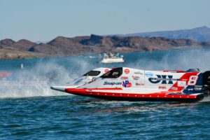 NGK-Formula-One-Powerboat-Championship-Lake-Havasu-2021-F1-Round-4-124