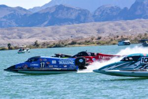 NGK-Formula-One-Powerboat-Championship-Lake-Havasu-2021-F1-Round-4-126
