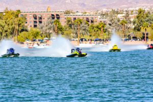 NGK-Formula-One-Powerboat-Championship-Lake-Havasu-2021-F1-Round-4-128