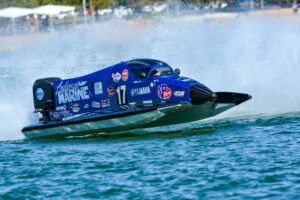 NGK-Formula-One-Powerboat-Championship-Lake-Havasu-2021-F1-Round-4-129