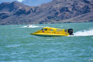 NGK-Formula-One-Powerboat-Championship-Lake-Havasu-2021-F1-Round-4-131