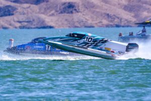 NGK-Formula-One-Powerboat-Championship-Lake-Havasu-2021-F1-Round-4-133