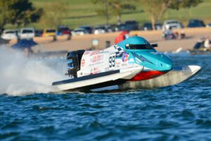 NGK-Formula-One-Powerboat-Championship-Lake-Havasu-2021-F1-Round-4-134