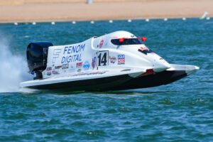 NGK-Formula-One-Powerboat-Championship-Lake-Havasu-2021-F1-Round-4-135