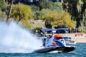 NGK-Formula-One-Powerboat-Championship-Lake-Havasu-2021-F1-Round-4-136