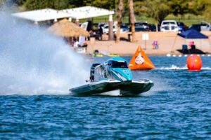 NGK-Formula-One-Powerboat-Championship-Lake-Havasu-2021-F1-Round-4-137
