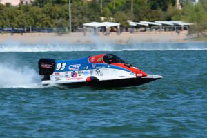 NGK-Formula-One-Powerboat-Championship-Lake-Havasu-2021-F1-Round-4-141
