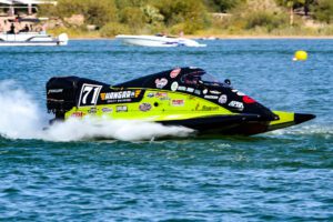 NGK-Formula-One-Powerboat-Championship-Lake-Havasu-2021-F1-Round-4-142