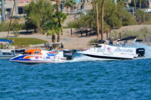 NGK-Formula-One-Powerboat-Championship-Lake-Havasu-2021-F1-Round-4-146