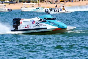 NGK-Formula-One-Powerboat-Championship-Lake-Havasu-2021-F1-Round-4-148