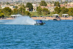 NGK-Formula-One-Powerboat-Championship-Lake-Havasu-2021-F1-Round-4-15