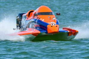 NGK-Formula-One-Powerboat-Championship-Lake-Havasu-2021-F1-Round-4-150