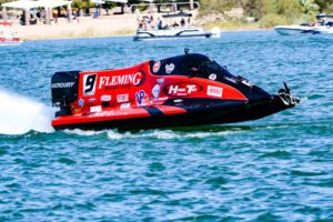 NGK-Formula-One-Powerboat-Championship-Lake-Havasu-2021-F1-Round-4-152