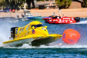 NGK-Formula-One-Powerboat-Championship-Lake-Havasu-2021-F1-Round-4-153
