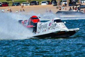 NGK-Formula-One-Powerboat-Championship-Lake-Havasu-2021-F1-Round-4-155