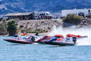 NGK-Formula-One-Powerboat-Championship-Lake-Havasu-2021-F1-Round-4-159