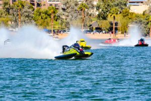 NGK-Formula-One-Powerboat-Championship-Lake-Havasu-2021-F1-Round-4-160