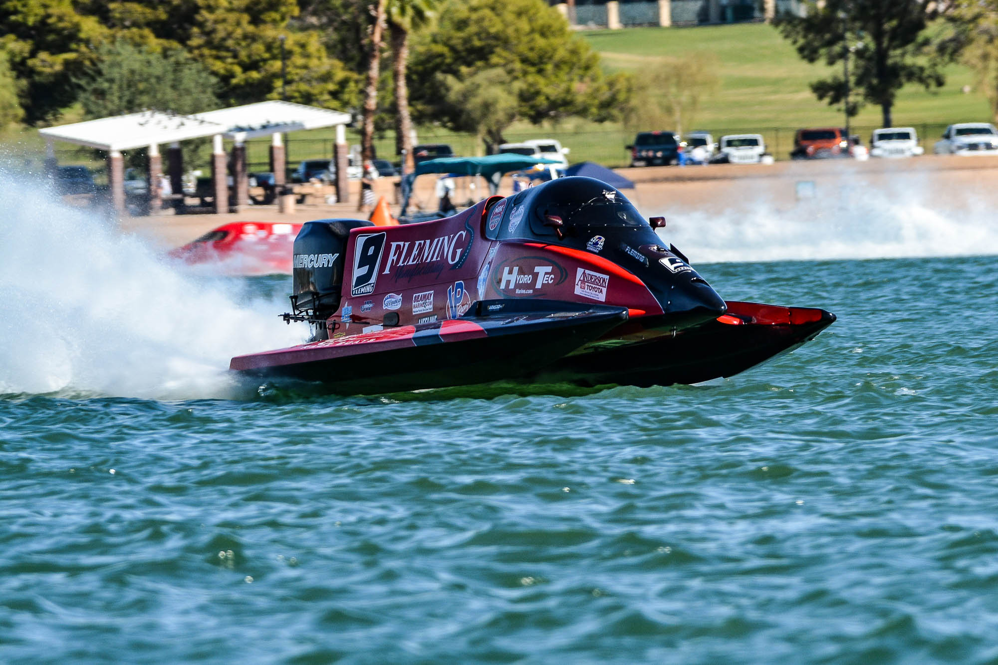 NGK-Formula-One-Powerboat-Championship-Lake-Havasu-2021-F1-Round-4-162