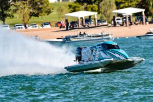 NGK-Formula-One-Powerboat-Championship-Lake-Havasu-2021-F1-Round-4-165