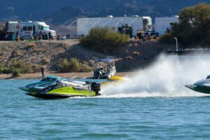 NGK-Formula-One-Powerboat-Championship-Lake-Havasu-2021-F1-Round-4-17