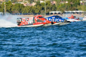 NGK-Formula-One-Powerboat-Championship-Lake-Havasu-2021-F1-Round-4-170