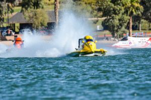 NGK-Formula-One-Powerboat-Championship-Lake-Havasu-2021-F1-Round-4-172