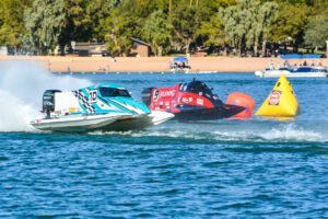 NGK-Formula-One-Powerboat-Championship-Lake-Havasu-2021-F1-Round-4-174