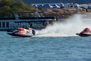 NGK-Formula-One-Powerboat-Championship-Lake-Havasu-2021-F1-Round-4-179