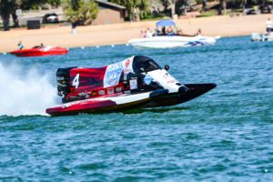 NGK-Formula-One-Powerboat-Championship-Lake-Havasu-2021-F1-Round-4-18