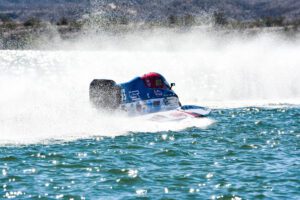 NGK-Formula-One-Powerboat-Championship-Lake-Havasu-2021-F1-Round-4-180