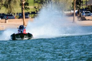 NGK-Formula-One-Powerboat-Championship-Lake-Havasu-2021-F1-Round-4-182