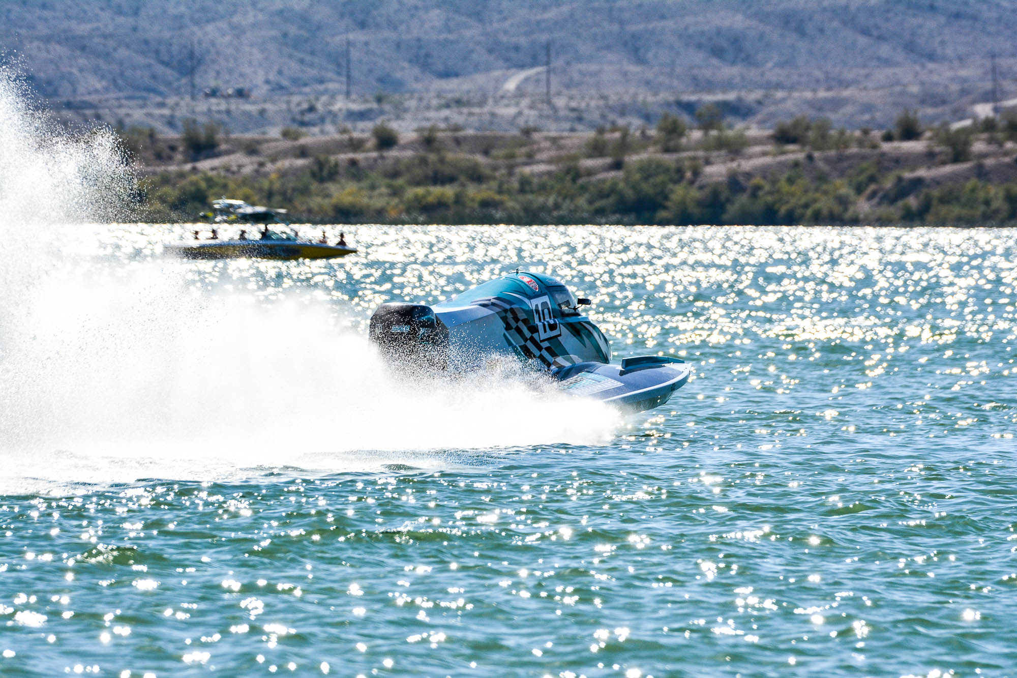NGK-Formula-One-Powerboat-Championship-Lake-Havasu-2021-F1-Round-4-184