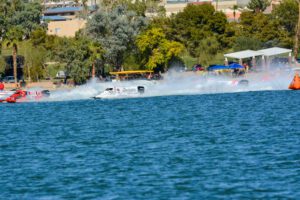 NGK-Formula-One-Powerboat-Championship-Lake-Havasu-2021-F1-Round-4-192