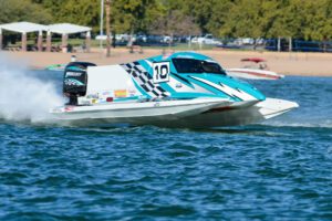 NGK-Formula-One-Powerboat-Championship-Lake-Havasu-2021-F1-Round-4-2