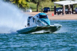 NGK-Formula-One-Powerboat-Championship-Lake-Havasu-2021-F1-Round-4-23
