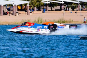 NGK-Formula-One-Powerboat-Championship-Lake-Havasu-2021-F1-Round-4-24