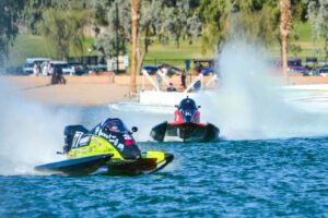 NGK-Formula-One-Powerboat-Championship-Lake-Havasu-2021-F1-Round-4-27