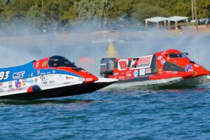 NGK-Formula-One-Powerboat-Championship-Lake-Havasu-2021-F1-Round-4-28
